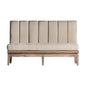 BAR RETZ SOFA