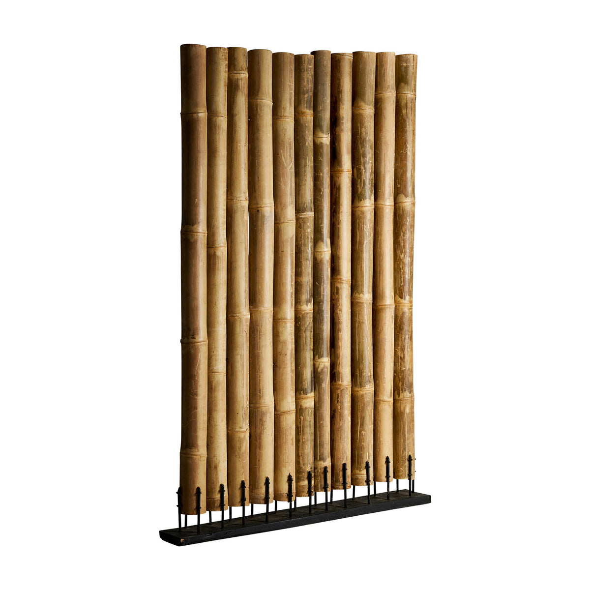 KAIRUAN ROOM DIVIDER