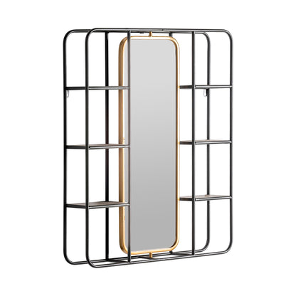 VARESE MIRROR