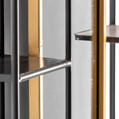 VARESE MIRROR
