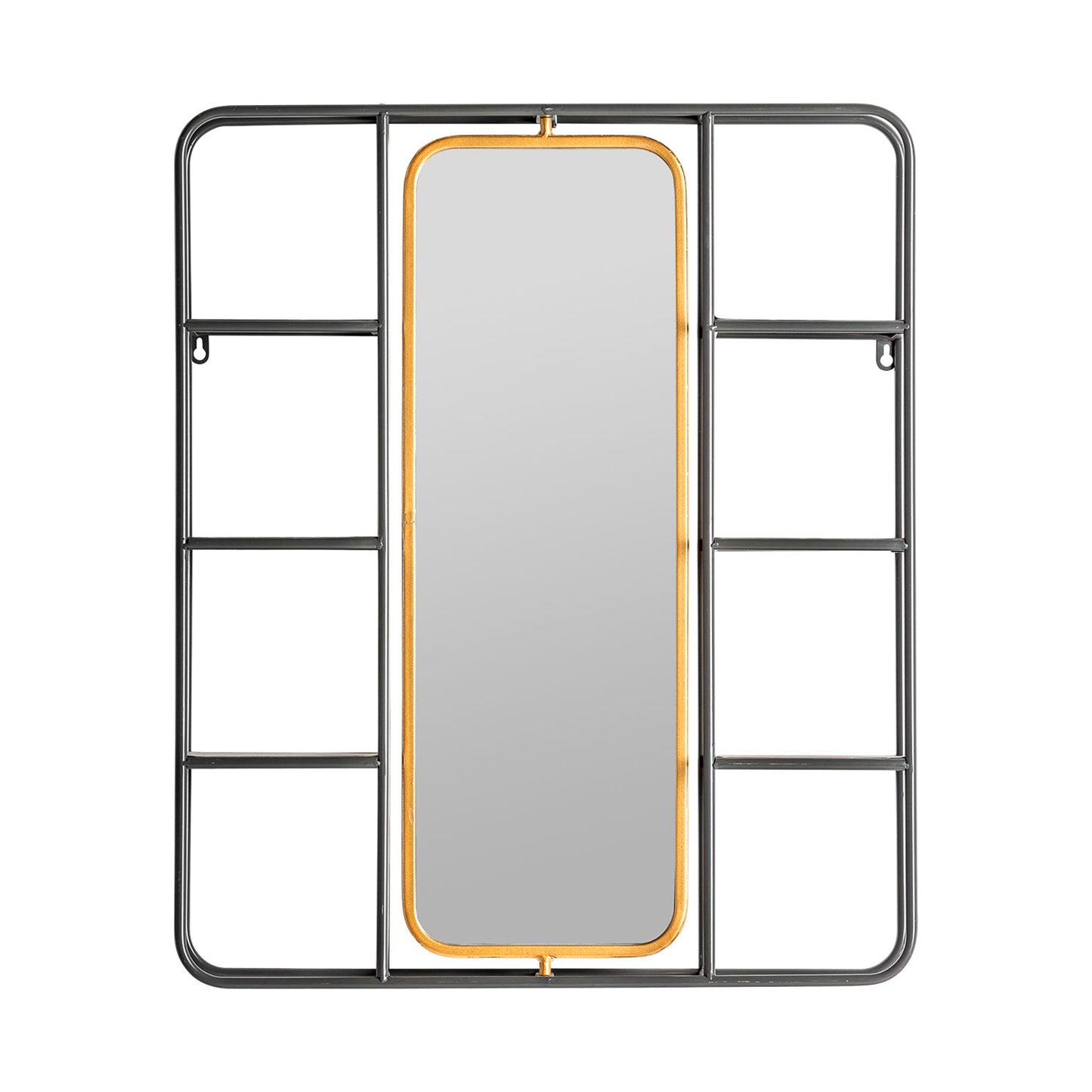 VARESE MIRROR