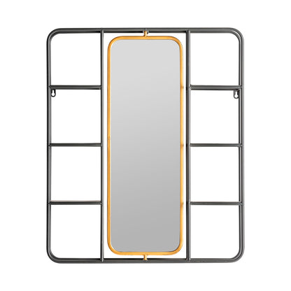 VARESE MIRROR