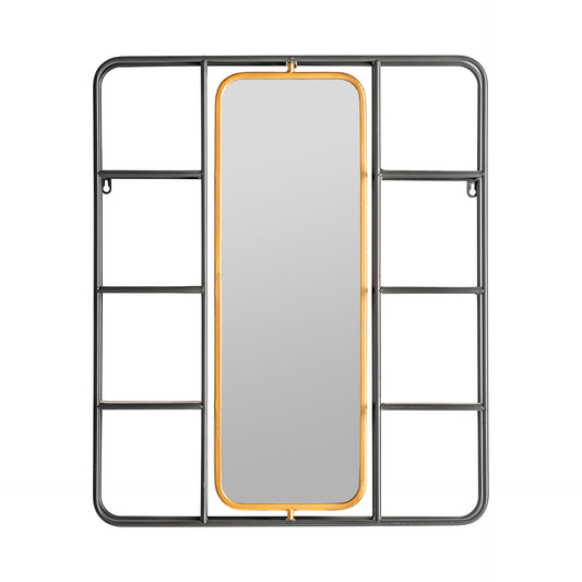 VARESE MIRROR