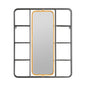 VARESE MIRROR