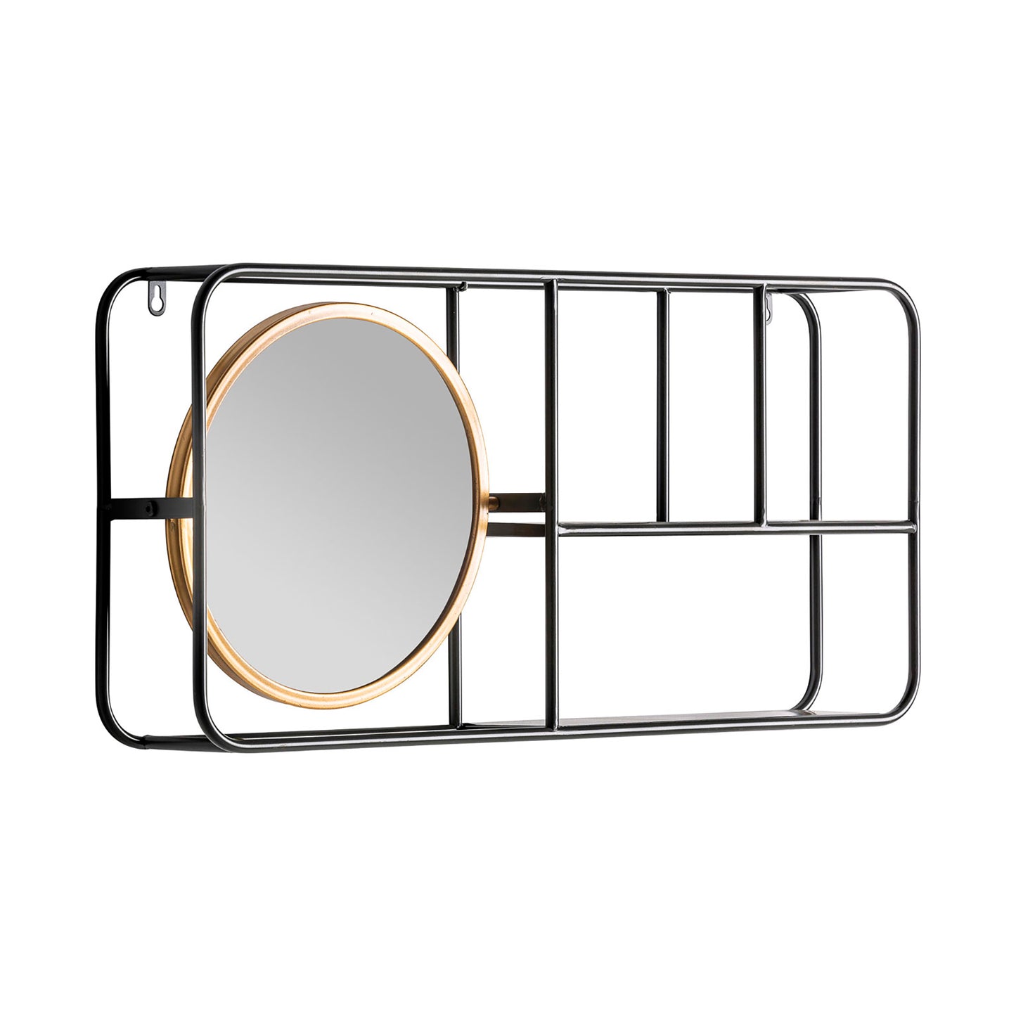 VARESE MIRROR