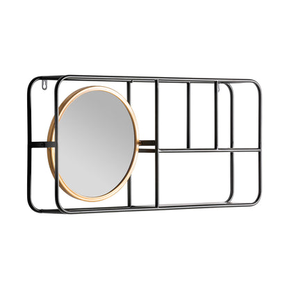 VARESE MIRROR