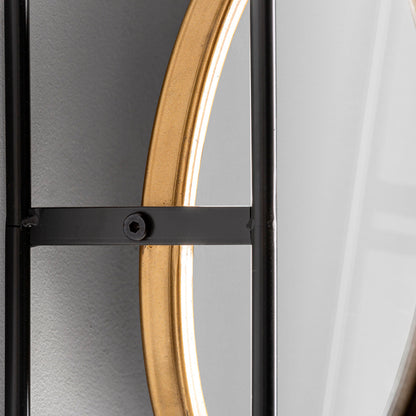 VARESE MIRROR