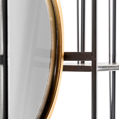 VARESE MIRROR