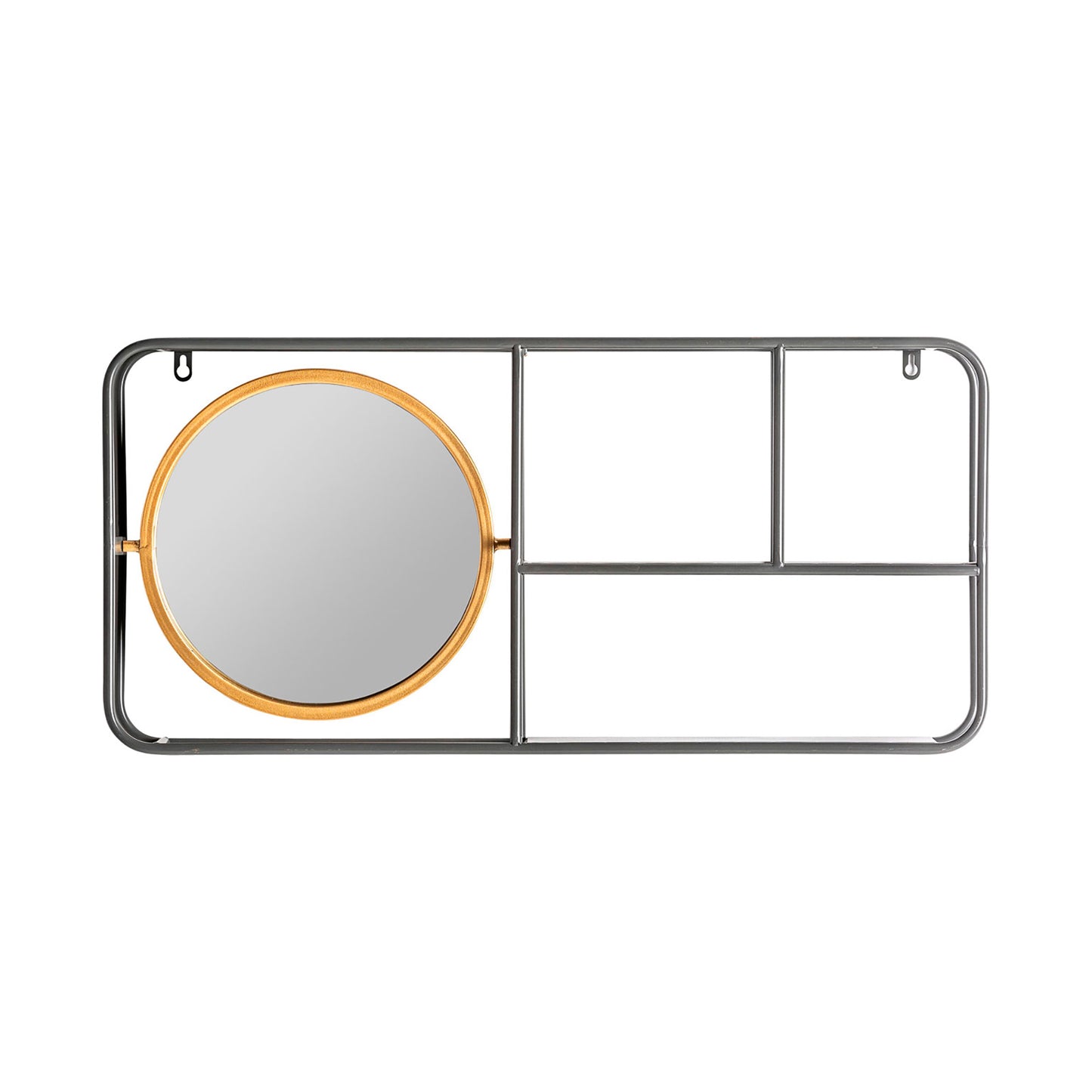 VARESE MIRROR