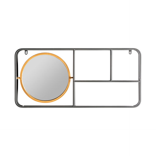 VARESE MIRROR