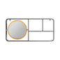 VARESE MIRROR