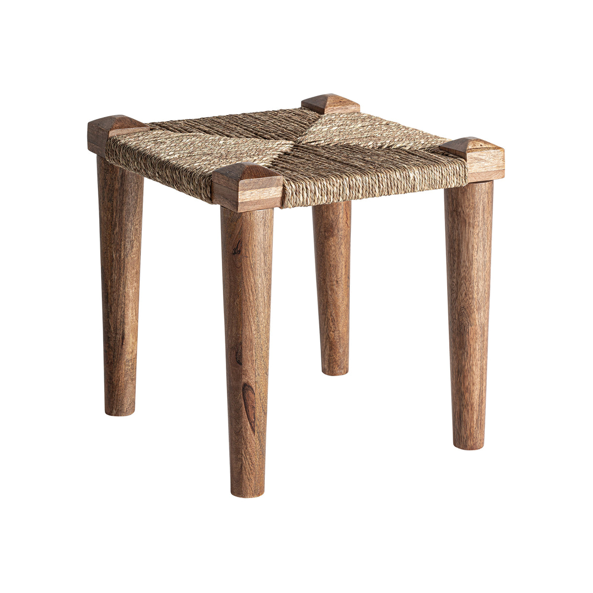 KAAJI STOOL