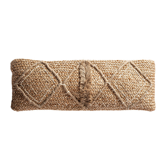 AMELY CUSHION