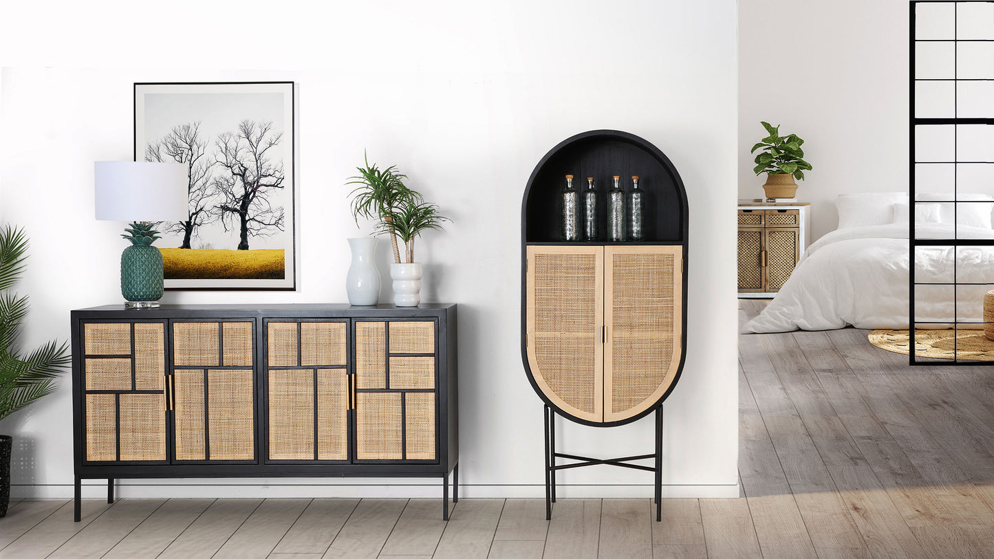 EYEN TABLE LAMP
