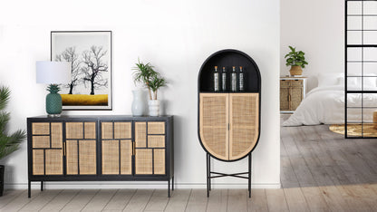 EYEN TABLE LAMP