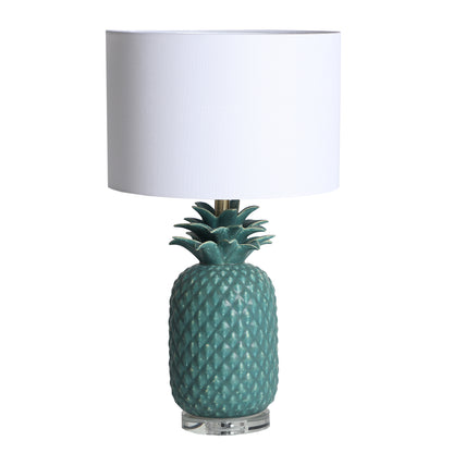 EYEN TABLE LAMP