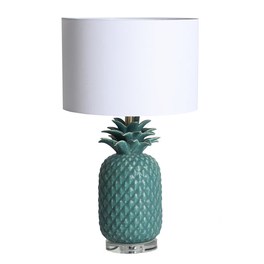 EYEN TABLE LAMP