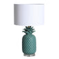 EYEN TABLE LAMP