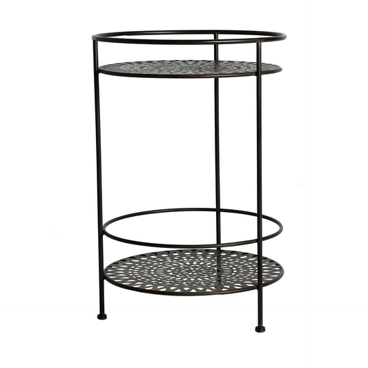 IVREA SIDE TABLE