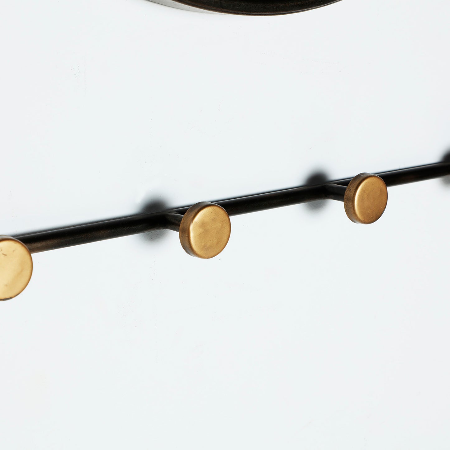 VISCHE MIRROR