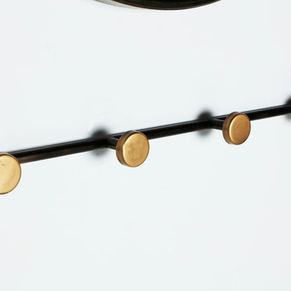 VISCHE MIRROR