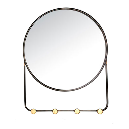 VISCHE MIRROR