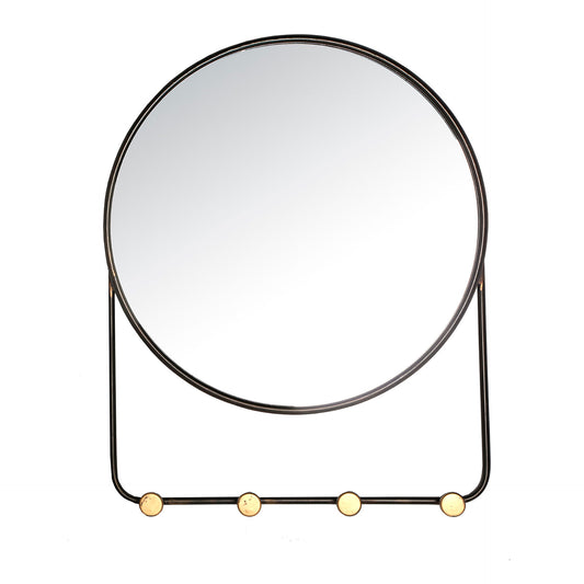VISCHE MIRROR