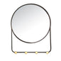 VISCHE MIRROR