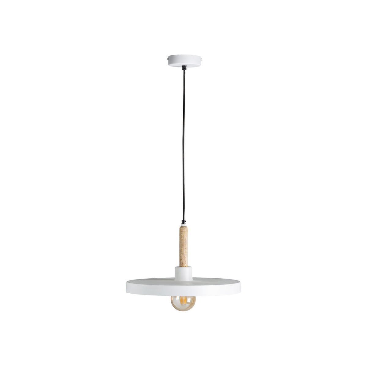DAUNDEF CEILING LAMP