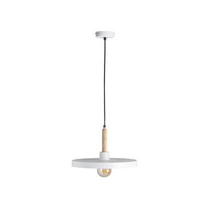 DAUNDEF CEILING LAMP