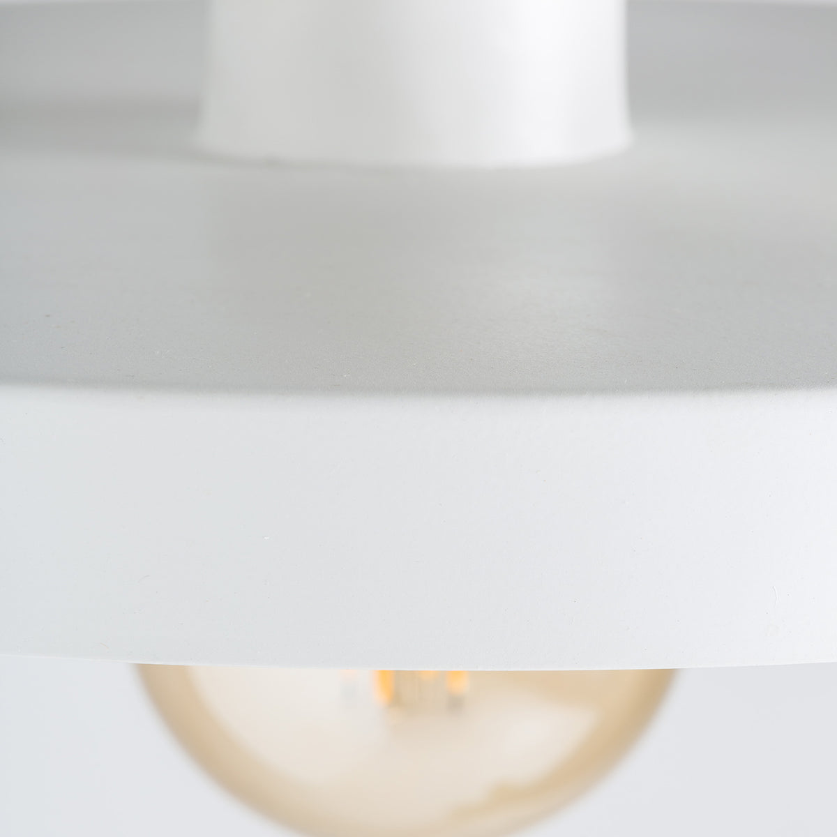DAUNDEF CEILING LAMP