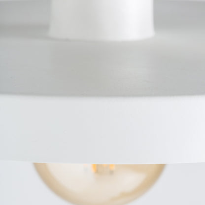 DAUNDEF CEILING LAMP