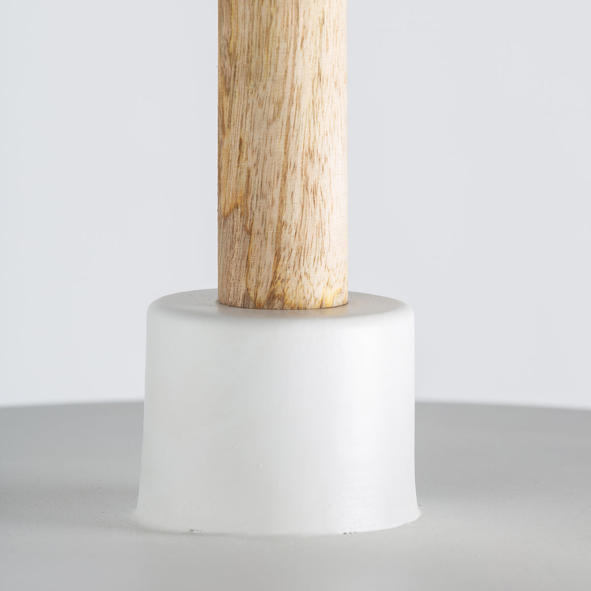 DAUNDEF CEILING LAMP
