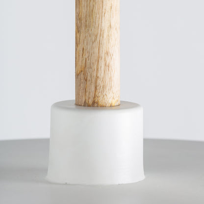 DAUNDEF CEILING LAMP
