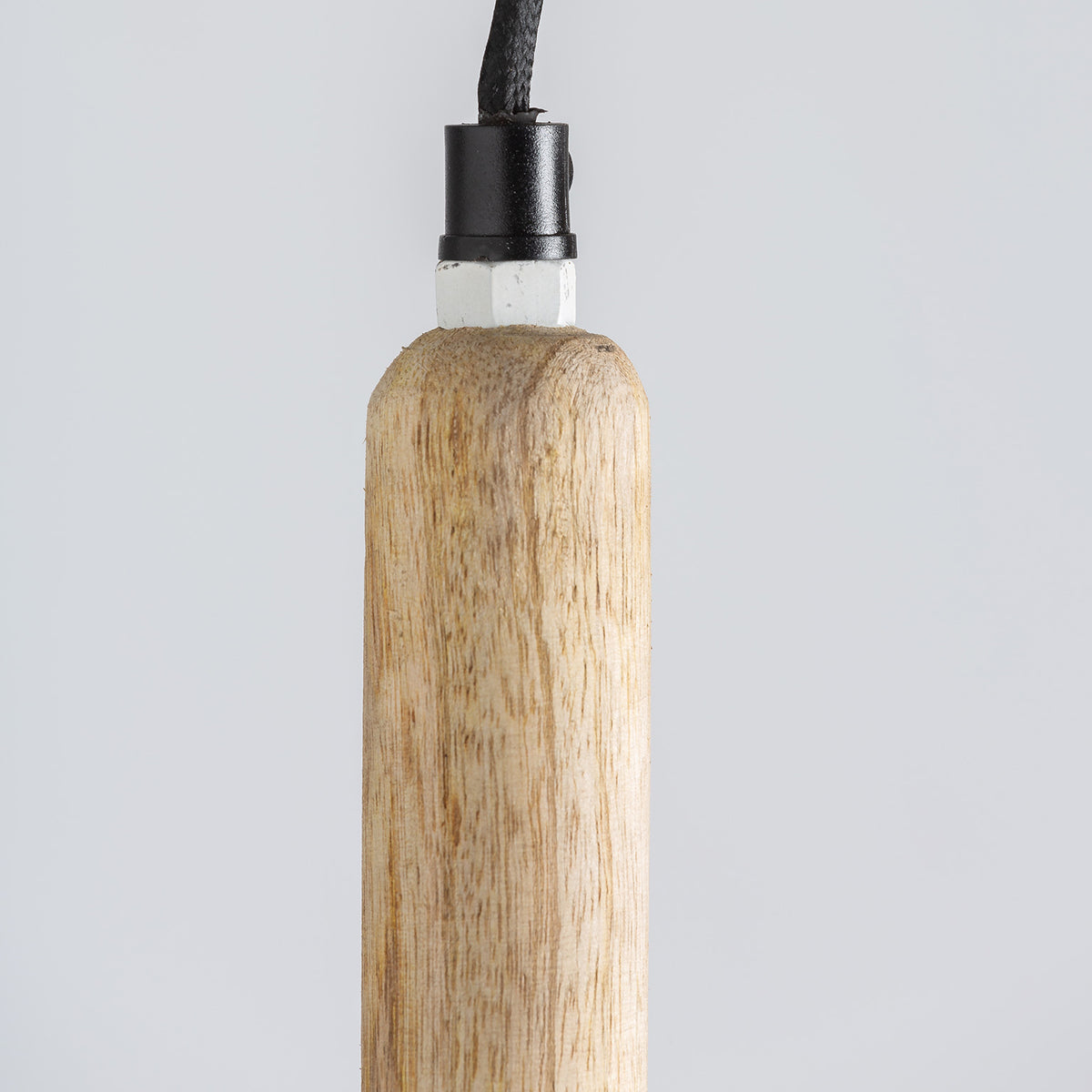 DAUNDEF CEILING LAMP