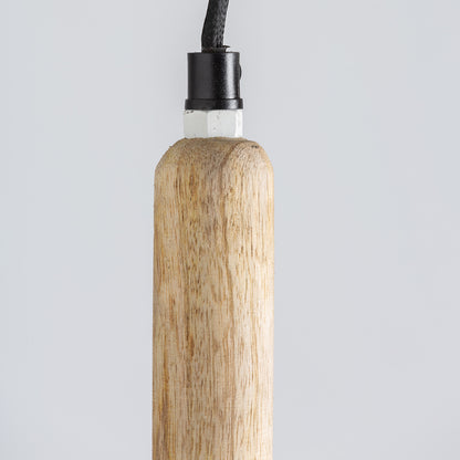 DAUNDEF CEILING LAMP