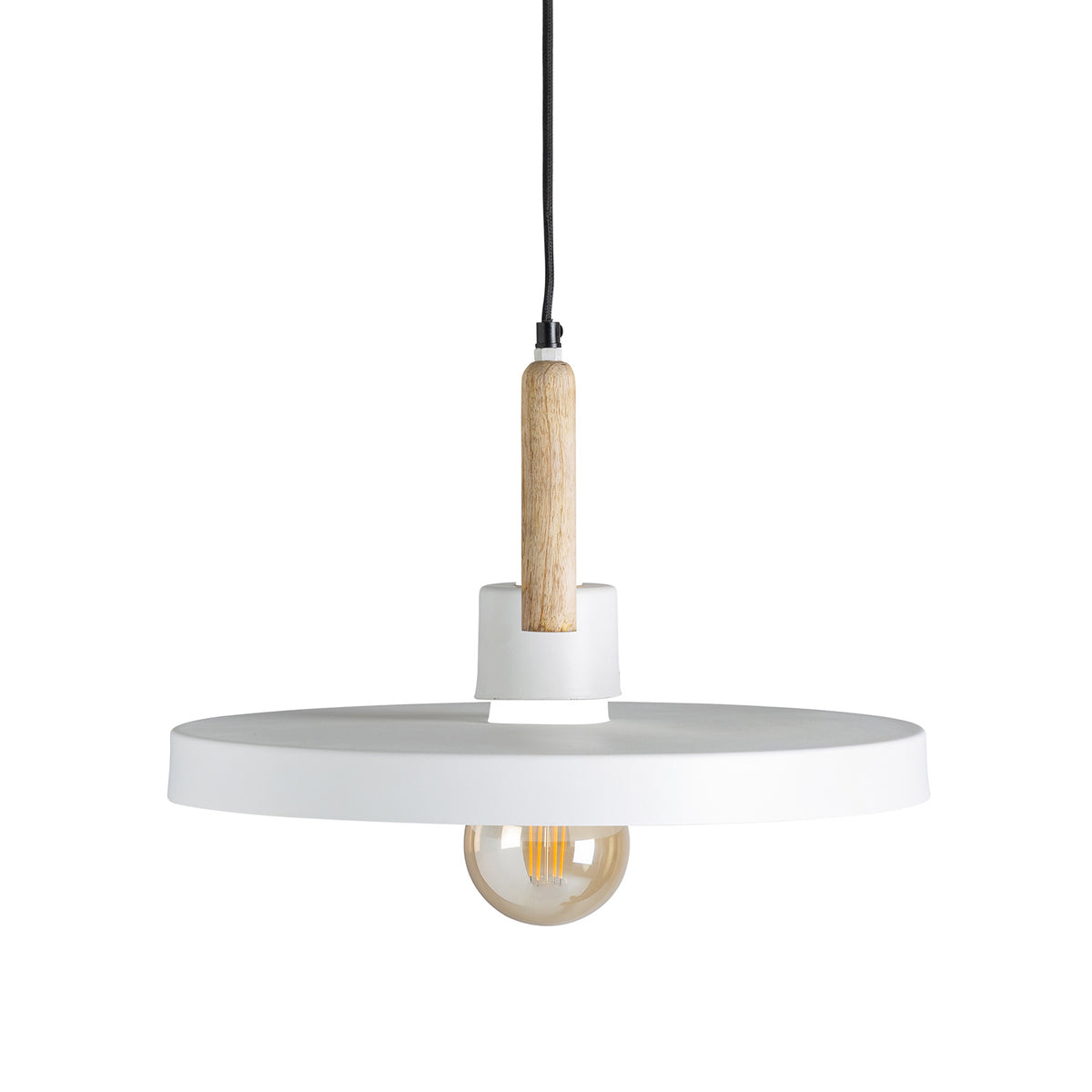 DAUNDEF CEILING LAMP