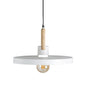 DAUNDEF CEILING LAMP