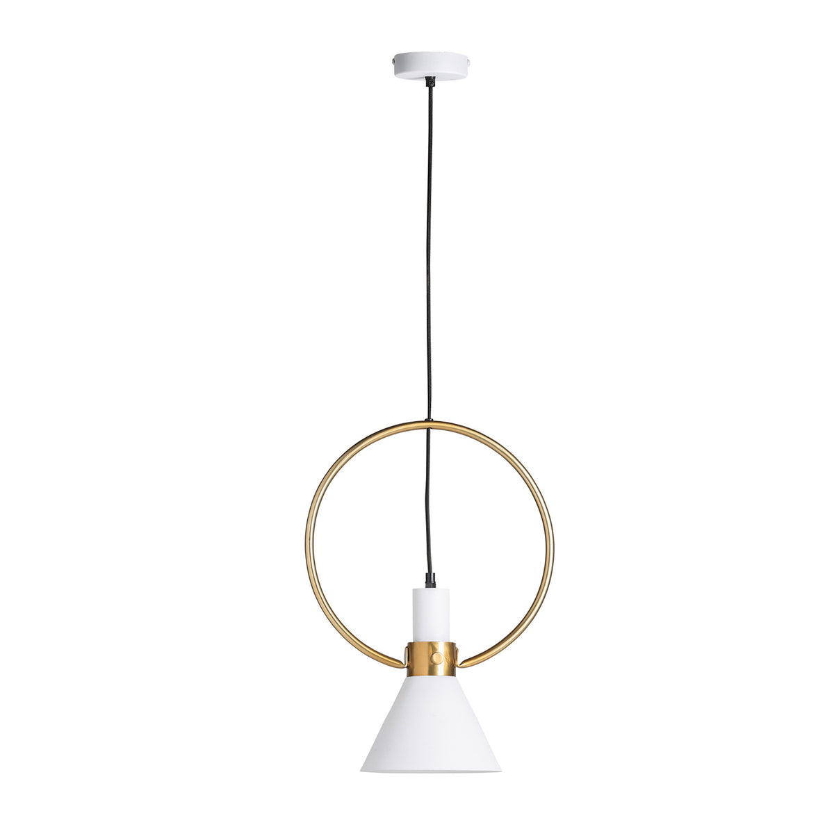 LUPSTEIN CEILING LAMP