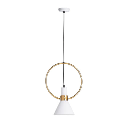LUPSTEIN CEILING LAMP