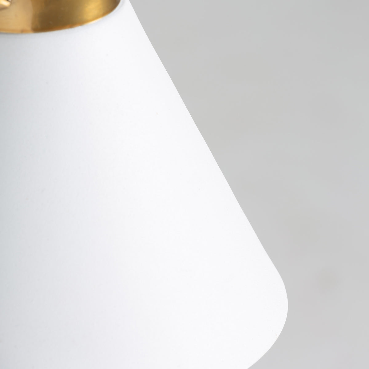 LUPSTEIN CEILING LAMP