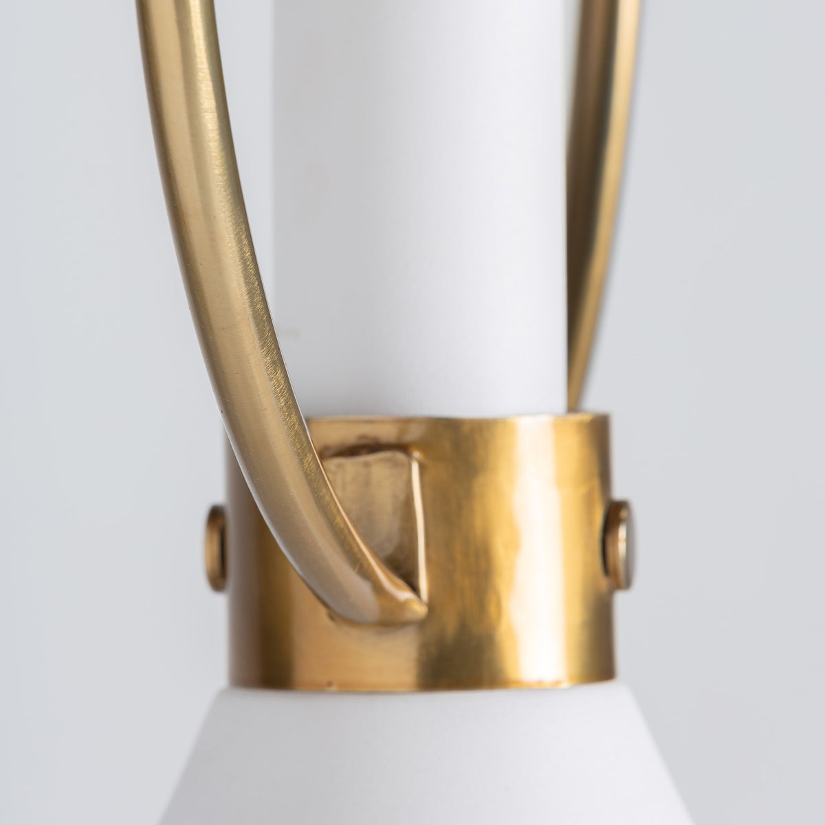 LUPSTEIN CEILING LAMP