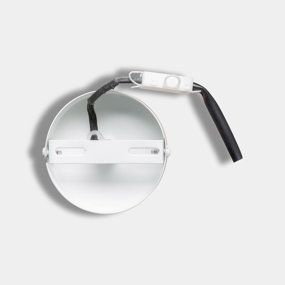 LUPSTEIN CEILING LAMP