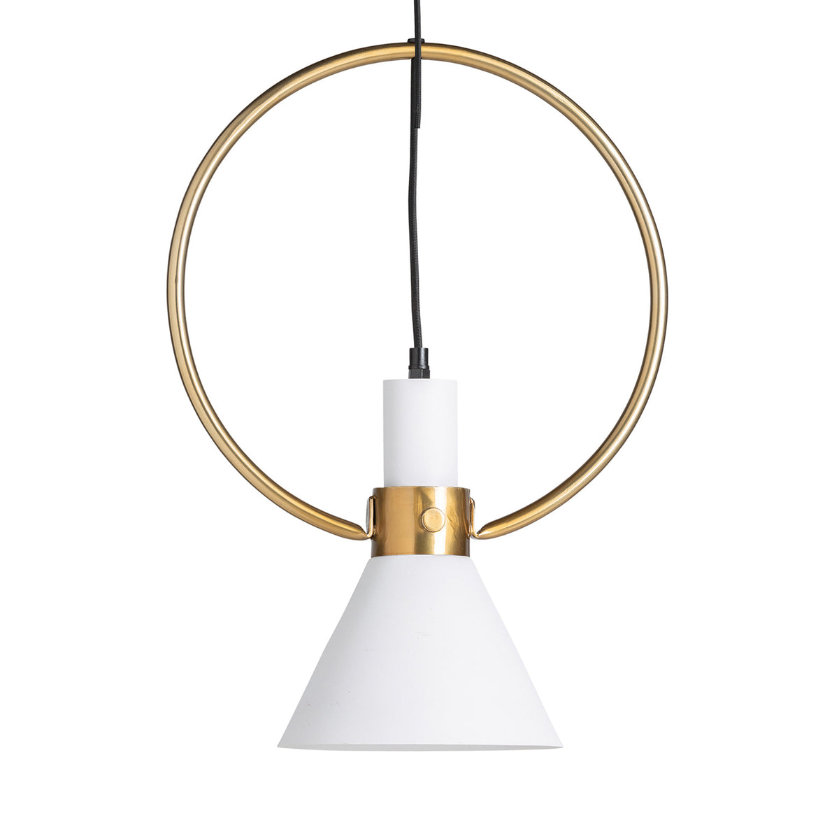 LUPSTEIN CEILING LAMP