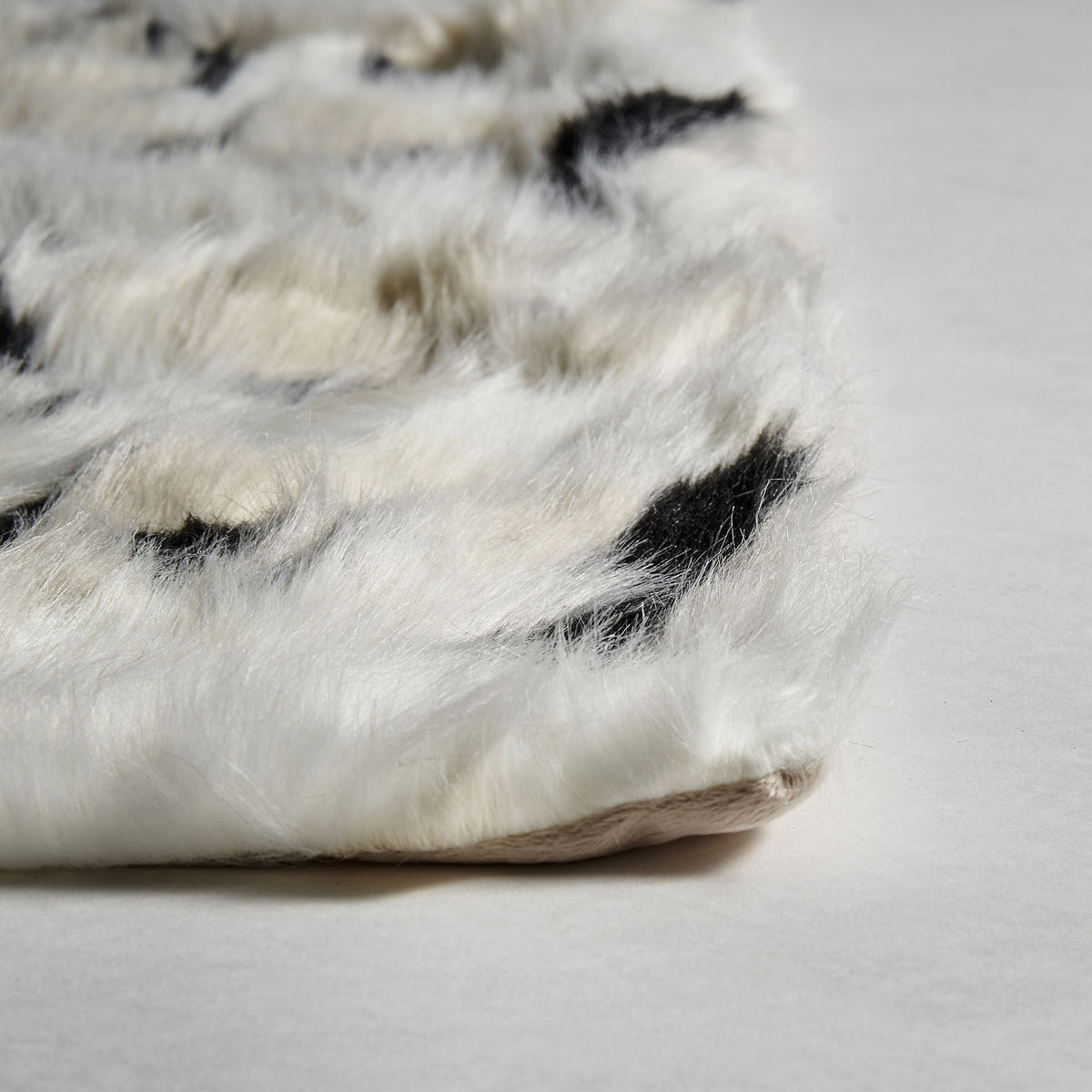 OSO BLANKET