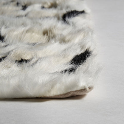 OSO BLANKET