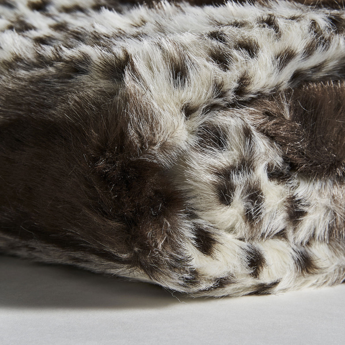 MAPACHE BLANKET