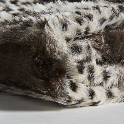 MAPACHE BLANKET
