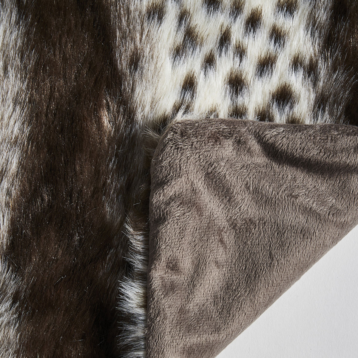 MAPACHE BLANKET