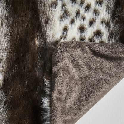 MAPACHE BLANKET